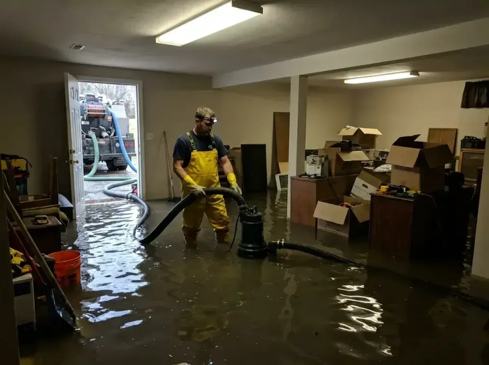 basement-burst-pipe-flooding-a-001 — frequently asked questions, 24-Hour Water Damage Restoration Services in Pinehurst, TX